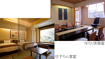 ���肠�q���E�䂷���q���i�C���[�W�j