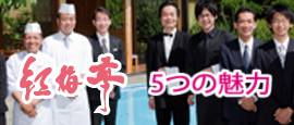 �g�~���F5�̖���