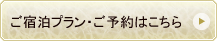 ���h���v�����E���\��͂�����