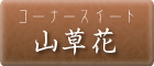 �R�[�i�[�X�C�[�g�@�R����