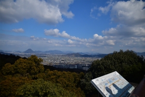 初夏の金刀比羅宮へご参拝♪　週末5/18　空室あります。
