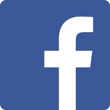 公式FACEBOOKページ開設しています　”いいね”してね♪