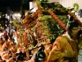 明日から3日間　金刀比羅宮の1年で重要なお祭り「例大祭」