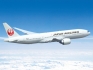 JALで乗り継ぎ割引始まる！！~9月10月　高松―羽田―11空港で