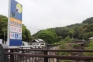 🌿【初夏の幻想体験】ホタルが舞う、まんのう町「ほたる見公園」へ🌌