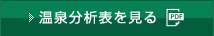 温泉分析表を見る